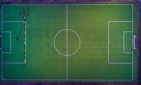 Which Is The Best Artificial Grass For Football