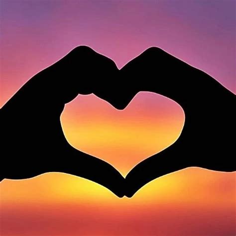 Sexual Encounter With My Lover Amateur Amateur Porn Feat Luivan XHamster