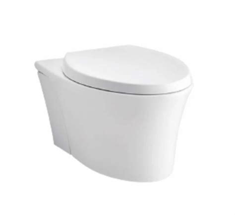 Kohler Wall Hung Toilets Latest Price Dealers And Retailers In India