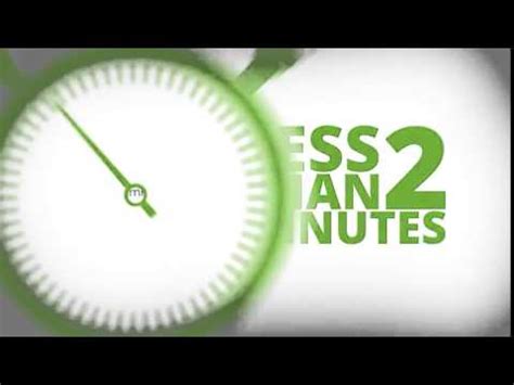 LendingTree Commercial Free Credit Score - YouTube 