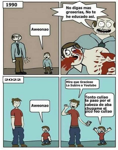 Verdad Meme Subido Por Blackcounter Memedroid