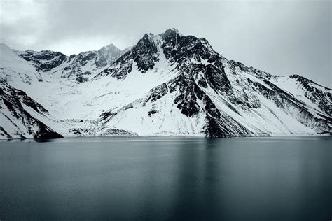 Outdoor Aesthetics – A platform for outdoor gear & beautiful places ...