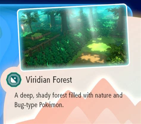 Pikachu Images: Pokemon Lets Go Pikachu Viridian Forest