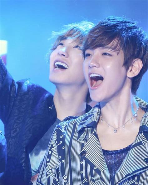 Pin By Monster Baek Life Is Unfair On 00 EXO PLANET 2012 In 2024