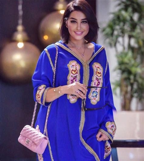 Grossiste De Djellaba Marocaine Pour Femmes Caftan Prestige