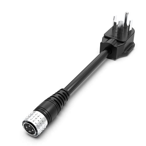 buy wholesale china factory competitive price portable ev charging