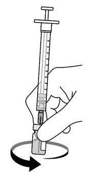 Arexvy Dosage Guide - Drugs.com