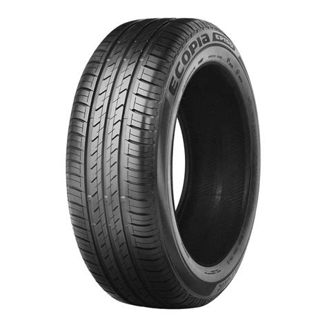 Pneu Bridgestone Aro 15 185 60R15 Ecopia EP 150 84H Os Melhores Pneus