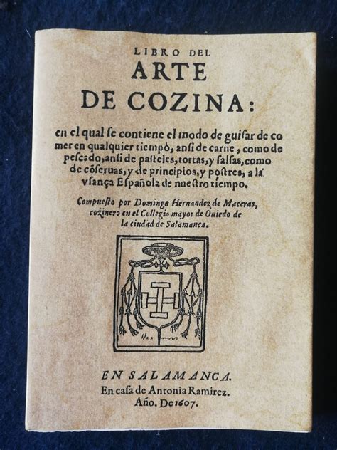 LES HISTORIES DE FIDALGO OLLA PODRIDA Y TORTA DE GRIÑISPOS QUE SON