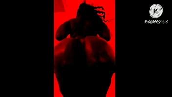 Redlight Special At My House Tranny Intro XVIDEOS