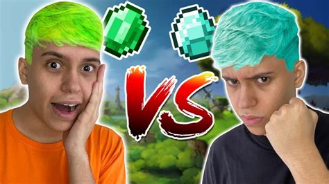 Ao Vivo Qual O Cabelo Secreto Do Robin Hood No Minecraft Cabelo