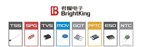 Brightking Addcom Solution Pte Ltd