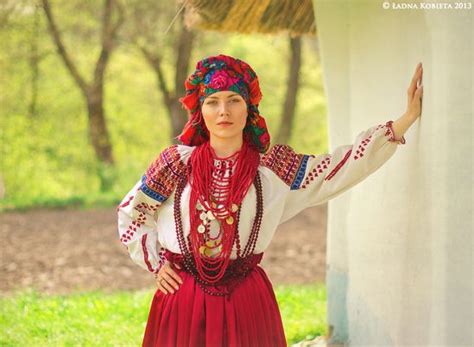 Ukrainian Dance Costume ''Sofya'' | ubicaciondepersonas.cdmx.gob.mx