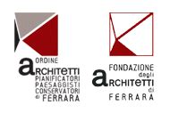 Elenco Ordini Architetti Emilia Romagna Info E Contatti Blog Edilnet