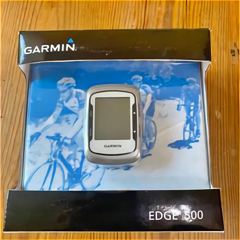 Garmin Speed Cadence Sensor For Sale In UK 20 Used Garmin Speed