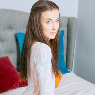 Sunny X VR Porn Videos VRPorn