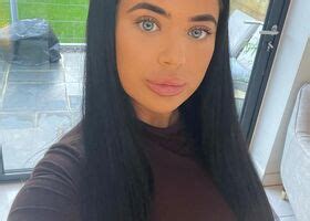 Morgan Gartry S Free Porn Videos Thothub