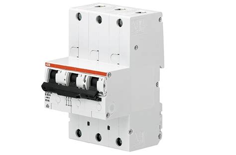 Defining Short Circuit Values For Circuit Breakers Abb