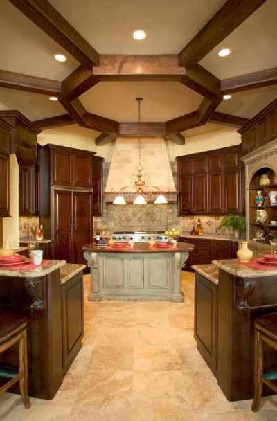 Ceiling Design Ideas For Kitchen | Americanwarmoms.org