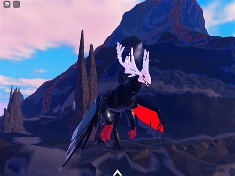 Well Thats Strange Roblox Creatures Of Sonaria Amino