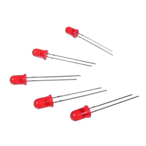 LED5MMROT