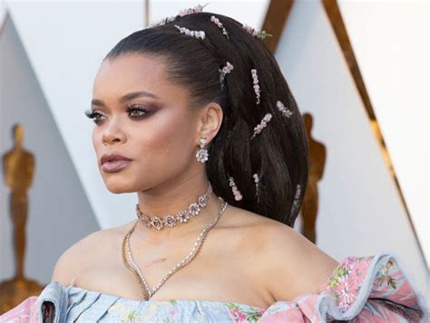 The Best And Worst Beauty Looks From The Oscars Thefashionspot