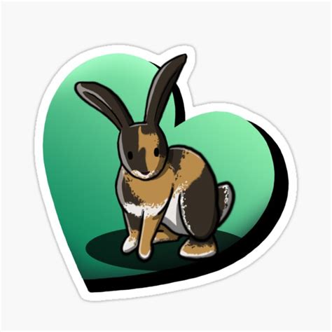 "Penny Logo" Sticker for Sale by YukilapinBN | Redbubble