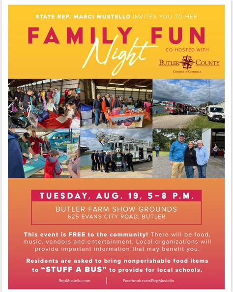 International tours will soon bring fame to the local spotlight butler 4