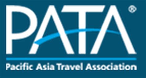 pata southeast asia continues  impressive tourism arrivals growth