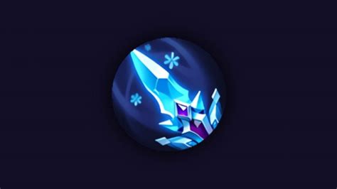 Penjelasan Item Ice Queen Wand Slow Mo One Esports Indonesia