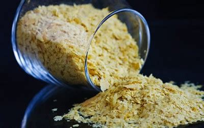 8 Ways to Use Nutritional Yeast: A Complete Protein