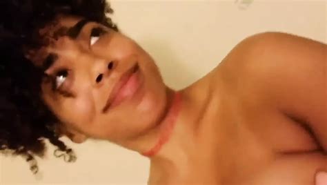 Free Ebony Squirt Porn Videos Xhamster