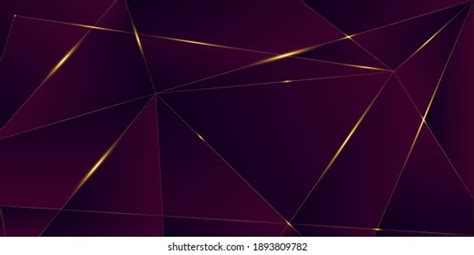 Details Royal Purple And Gold Background Abzlocal Mx