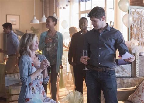 Season 3 Episode 3 Gallery