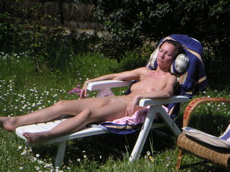 Amateur Photos Nude Photos Porn Pic