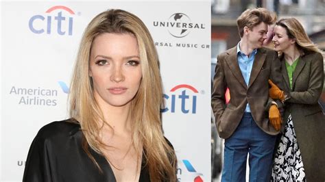 Talulah Riley net worth 2022: Elon Musk's ex-wife's fortune explored ...