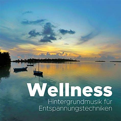 Spiele Wellness Spa Musik Sauna Musik Und Hintergrundmusik F R