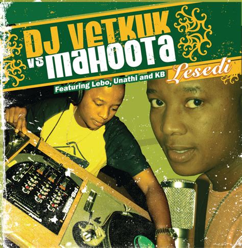 Barabe Compilation De Dj Vetkuk Vs Mahoota Spotify