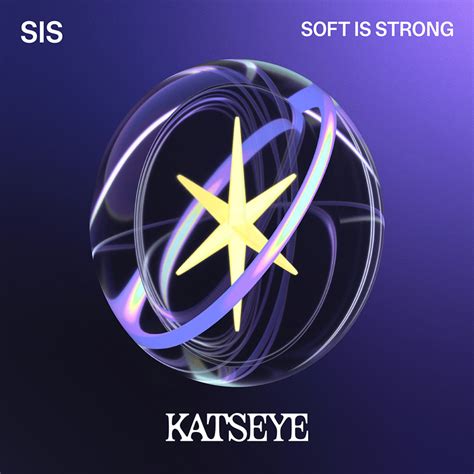 katseye   lyrics genius lyrics