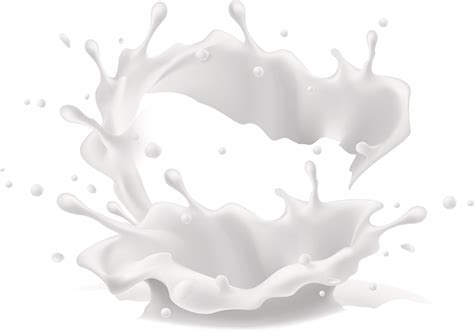 Milk Splatter Png Images Hd Png Play