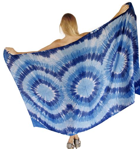 Happy Bay Women S Beach Wrap Bikini Swimwear Swim Cover Up Skirt Bathing Suit Summer Wraps