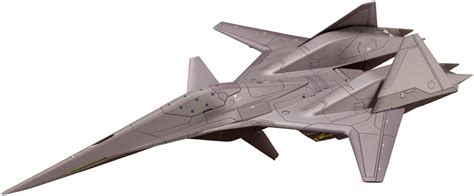 ADF 01 For Modelers Edition HLJ