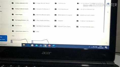 pls  youtubian sprite sheet quibop youtube