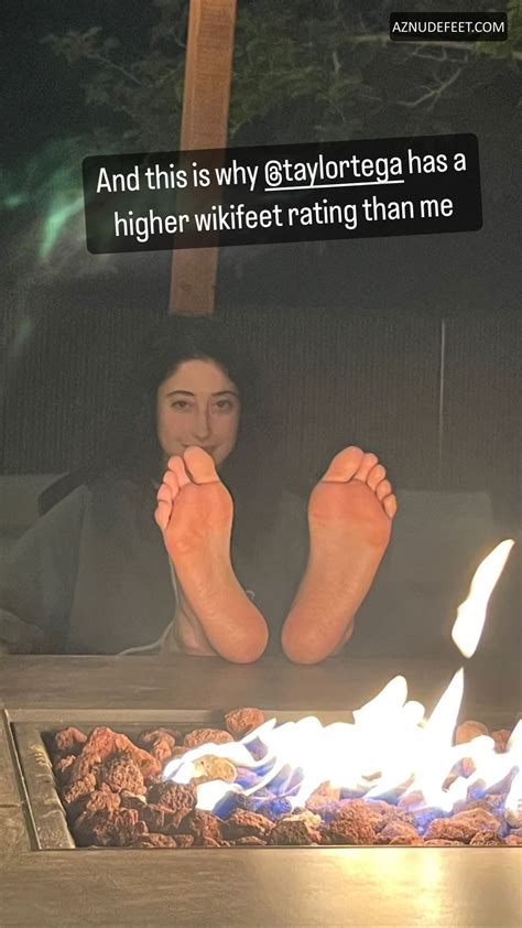 taylor ortega nude 8