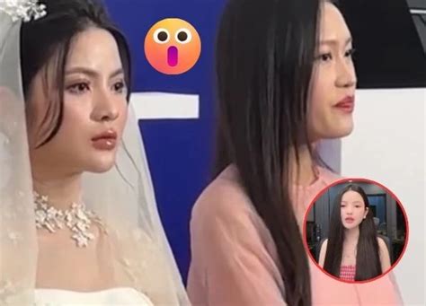 Vợ Quang Hải bị tung clip quá khứ ở quán hát chồng thái độ bất ngờ nhắn câu Hot KOLs