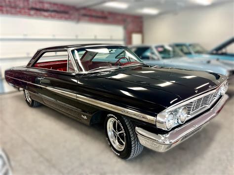 coyote classics used cars 2