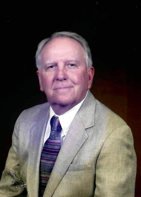 Obituaries In West Columbia Sc - masak