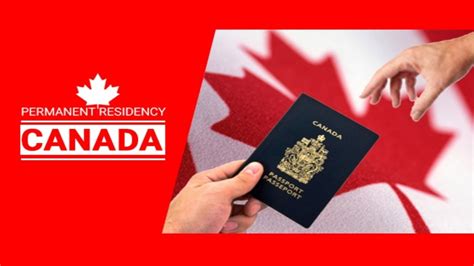 Heartwarming Info About How To Apply For Canadian Immigrant Visa