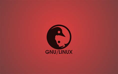 GNU Wallpapers - Top Free GNU Backgrounds - WallpaperAccess