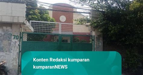 Pertemuan Firli Bahuri Dan Syl Dipastikan Di Gor Bulu Tangkis Di Mangga